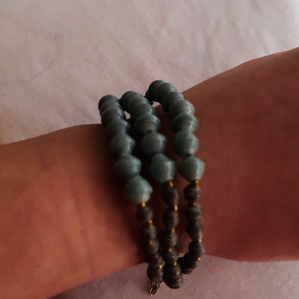 Beautiful Bracelet! - Picture 4 of 4